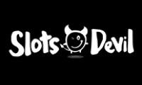 Slots Devil logo