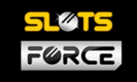 Slots Forcelogo