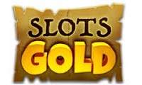 Slots Gold Featured Image