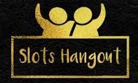 Slots Hangout logo