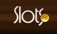 SlotsInc logo