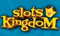 Slots Kingdom