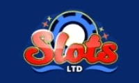 Slots Ltd logo