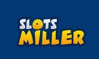 Slots Miller Featured Image