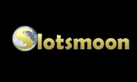 Slotsmoon