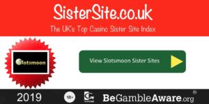 Slots Moon sister sites