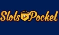 Slots Pocket Featured Image