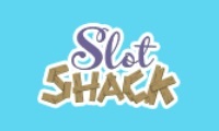 Slots Hack Featured Image