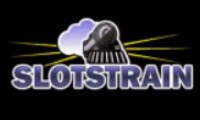 slots-train-logo