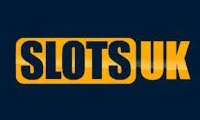 Slots Uk logo