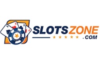 Slotszone logo