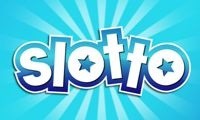 Slotto logo