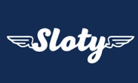 Sloty logo