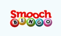 Smooch Bingo Featured Image