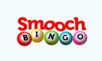 Smooch Bingo