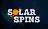 Solar Spinslogo