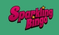 Sparkling Bingo