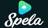 Spela