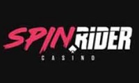 Spin Rider Featured Image