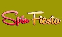 Spin Fiesta logo