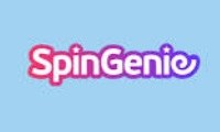 Slingo logo