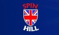 Spin Hill Featured Image