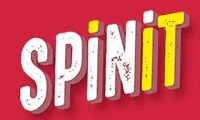 Spinit Featured Image