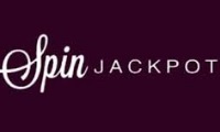 Spin Jackpots Featured Image