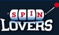 Spinloverslogo