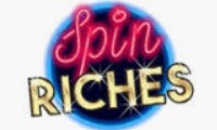 Spin Riches Featured Image