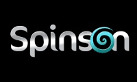 Spinson Featured Image