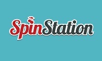 Spin Station