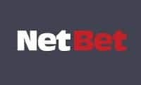 Sport Netbet logo