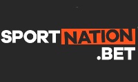 SportNation Bet logo