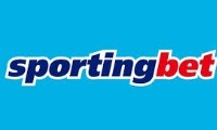 Sportingbet logo