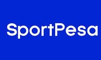 Sportpesa Uk logo