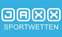 Sportwetten JAXX logo