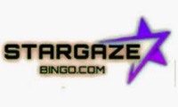 Stargaze Bingo logo