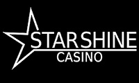 Starshine Casino Featured Image