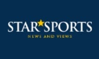 Starsportsbet logo