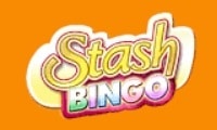 Stash Bingo Featured Image