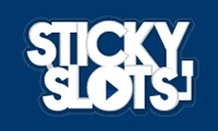 Sticky Slots Featured Image