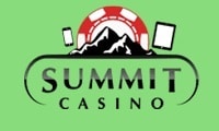 Summit Casino Featured Image