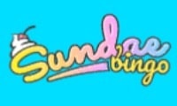 Sundae Bingo Featured Image