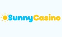 Sunny Casino logo