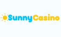 Sunny Casino logo