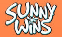 Sunnywins logo