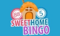 SweetHome Bingo Featured Image
