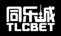 Tlcbet logo