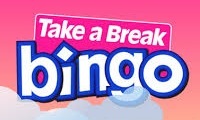 Takeabreak Bingologo